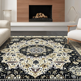 Handcrafted Natural Fiber(Beige)