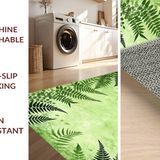 Chic Transitional Absorbent(Green)