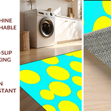 Engaging Circular Learning(Yellow)