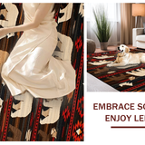 Cozy Adventure Theme(Black)