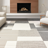 Elegant Minimalist Neutral Palette(Beige)