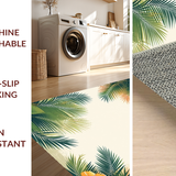 Energetic Earthy Color Celebration(Beige)