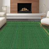 Fresh Greenery Nature Infused(Green)