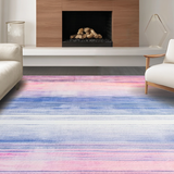 Elegant Gradient Tones(Pink)