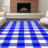 Coastal Inspired Layering Design(Blue)