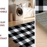 Charming Vintage Inspired Design(Black)