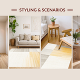 Transitional Neutral Palette(Gray)
