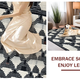 Artistic Vintage Fusion(Gray)