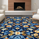 Dynamic Colorful(Blue)