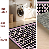 Stylish Educational Petal Theme(White)