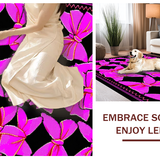 Dreamy Princess Palette Touch(Pink)