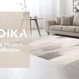 Dynamic Neutral Play(Gray)