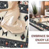 Cozy Neutral Wave Elements(Beige)