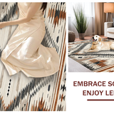 Artful Reversible Linear Design(Gray)