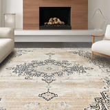 Chic Transitional Neutral Aesthetic(Beige)