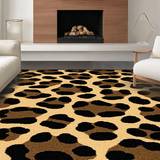 Sophisticated Natural Element Blend(Beige)