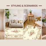 Transitional Earth Tone(Beige)