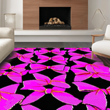 Dreamy Princess Palette Touch(Pink)