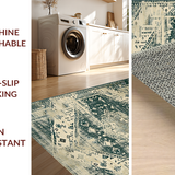 Transitional Neutral Color Fusion(Gray)