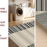 Chic Layered Rustic Tones(Beige)