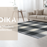 Coastal Inspired Dual Sided(Black)