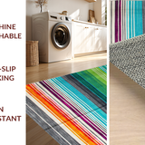 Chic Modern Diamond Composition(Green)