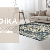 Luxe Neutral Toned(Gray)