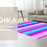 Enchanting Princess Inspired(Pink)