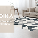 Elegant Gray Minimalist Design(Gray)