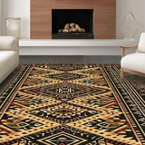 Contemporary Color(Beige)