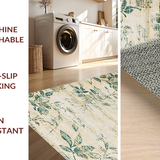Elegant Neutral Tiled Style(Beige)