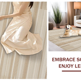 Sophisticated Warm Tones(Beige)