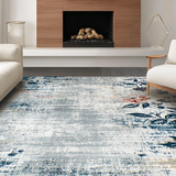 Transitional Color Palette(Gray)
