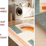 Chic Minimalist Palette(Beige)