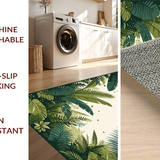 Whimsical Creature Arrangement(Beige)