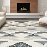 Chic Modern Diamond Artistry(Gray)