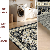 Handcrafted Natural Fiber(Beige)