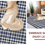 Chic Graphic Elements(Beige)