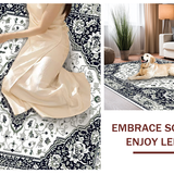 Contemporary Black Diamond Arrangement(Black)