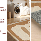 Playful Child Friendly Style(Beige)