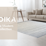 Elegant Gray Tactile Aesthetic(Gray)