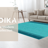 Eclectic Aquatic Dreamscape Theme(Blue)