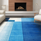 Sophisticated Cool Color Palette(Blue)