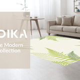 Elegant Earthy Softness Vibe(Beige)