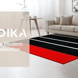 Lively Automotive Journey(Black)