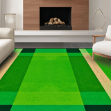 Authentic St Patrick Day Design(Green)