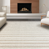 Contemporary Warm Tone(Beige)