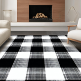 Trendy Minimalist Dual Tone(Black)
