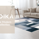 Trendy Warm Toned Layer(Gray)