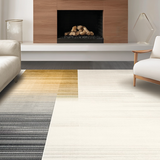 Chic Minimalist Cream Color Fusion(Beige)